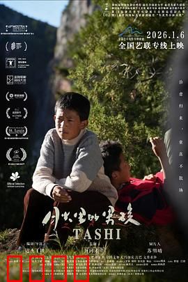 月光下的逆袭：钢琴之魂