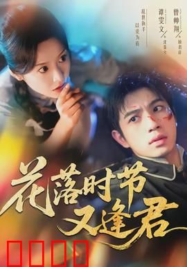 花落时节又逢君：错过与重逢的宿命