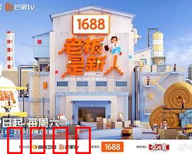 老板是新人：职场逆袭秘籍