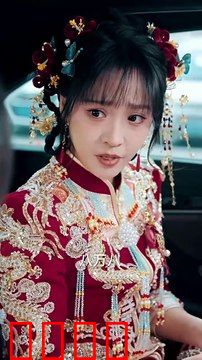 二婚不可挡：再婚也精彩