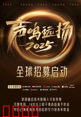 声鸣远扬：失声者的救赎