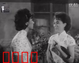 痴情儿女粤语：虐恋情深