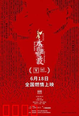 永不消逝的电波2024：绝密信号