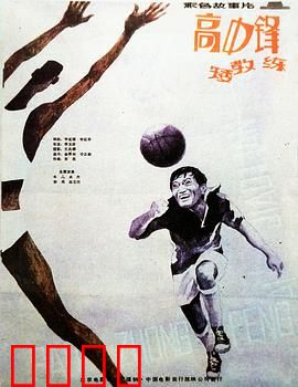 高中锋，矮教练：身高互补的传奇