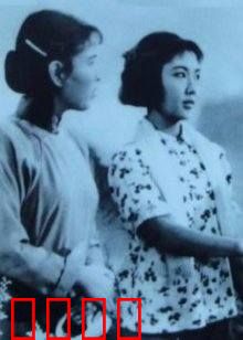 游乡：山村惊魂夜