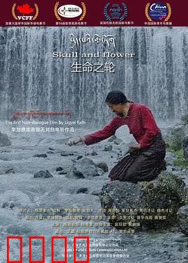 生命之轮：轮回的真相