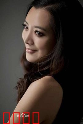 女儿国：唐僧情劫与国破之谜