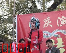 情系拉魂腔：非遗传承的爱恋