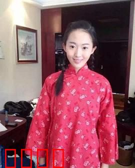 王贵与李香香：革命绝唱