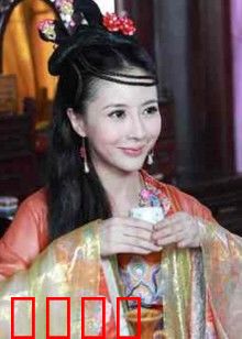 公主与奴隶：逆袭夺权