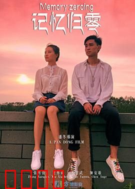 记忆归零：记忆重置之谜