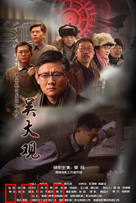 吴大观：航空强国梦